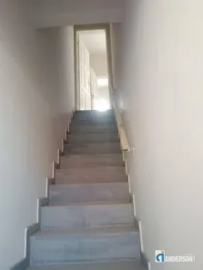 Kitnet com 1 Quarto para alugar, 40m² no Barroco (Itaipuaçu), Maricá