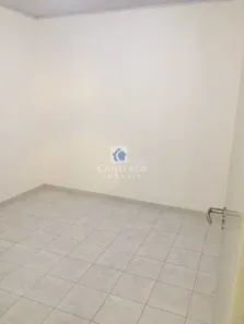 Casa com 1 Quarto para alugar, 35m² no Vila Cascatinha, São Vicente