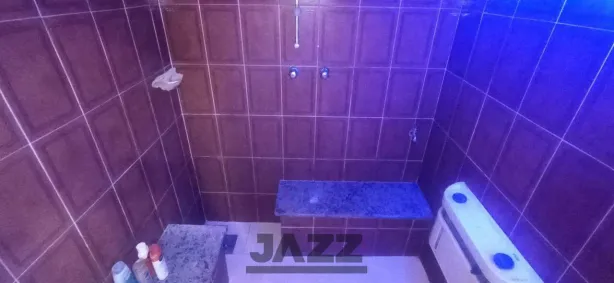 Casa de Condomínio com 4 Quartos para alugar, 209m² no Área Rural de Morungaba, Morungaba