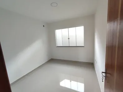 Casa com 2 Quartos à venda, 85m² no Coqueiral, Araruama