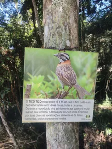 Terreno / Lote / Condomínio à venda, 960m² no Jardim dos Ipês, Embu das Artes