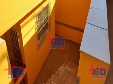 Conjunto Comercial / Sala à venda, 169m² no Vila Yolanda, Osasco