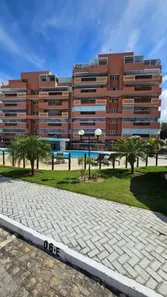 Apartamento com 4 Quartos à venda, 215m² no São José dos Náufragos, Aracaju