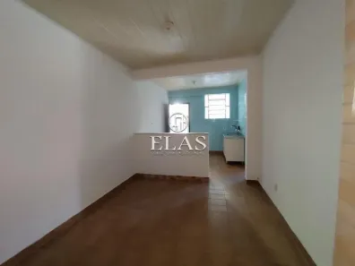 Casa com 4 Quartos à venda, 110m² no Itamarati, Petrópolis