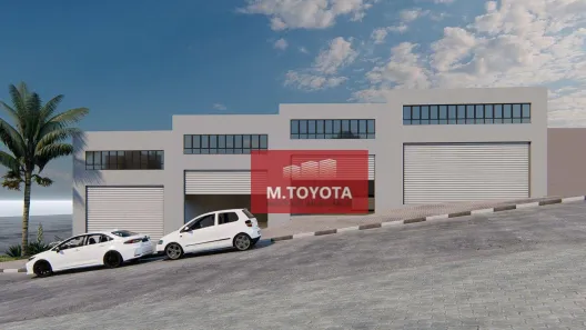Loja / Salão / Ponto Comercial para alugar, 49m² no Picanço, Guarulhos