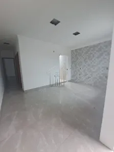 Casa de Condomínio com 2 Quartos à venda, 50m² no Três Lagoas, Foz do Iguaçu