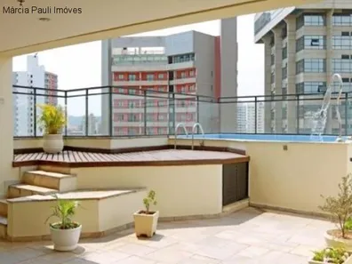 Flat com 1 Quarto à venda, 42m² no Anhangabaú, Jundiaí