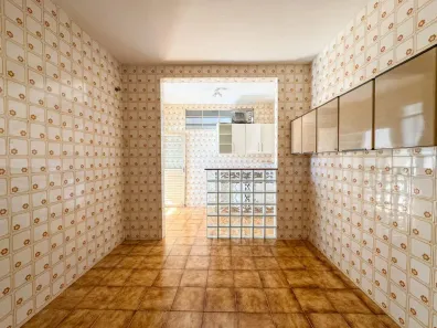 Cobertura com 3 Quartos à venda, 99m² no Santa Rita de Cássia, Juiz de Fora