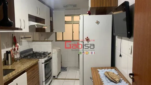 Cobertura com 4 Quartos à venda, 197m² no Braga, Cabo Frio
