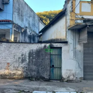 Loja / Salão / Ponto Comercial à venda, 243m² no Santa Rosa, Niterói