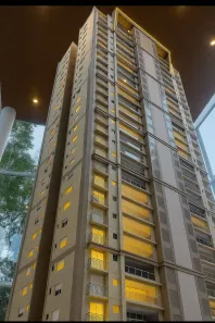 Legacy Guedala no Vila Progredior, São Paulo