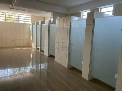 Galpão / Depósito / Armazém com 1 Quarto à venda, 2640m² no Centro, Embu-Guaçu