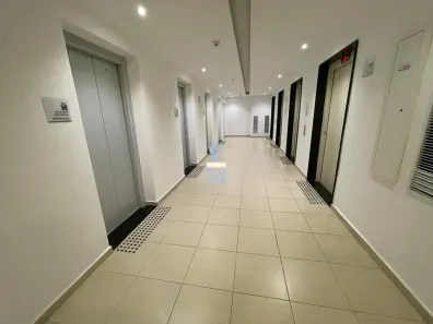 Loja / Salão / Ponto Comercial para alugar, 50m² no Centro, Guarulhos
