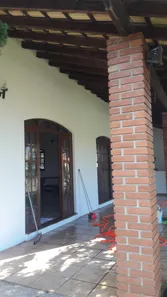 Fazenda / Sítio / Chácara com 2 Quartos à venda, 204m² no Nova Rheata, Boituva