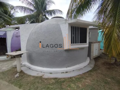 Studio com 1 Quarto à venda, 40m² no Tucuns, Armação dos Búzios