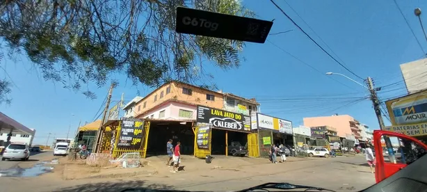 Imagem do imóvel