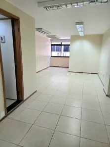 Conjunto Comercial / Sala à venda, 106m² no Asa Sul, Brasília