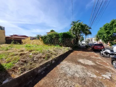 Fazenda / Sítio / Chácara para alugar, 250m² no Nova Ribeirânia, Ribeirão Preto