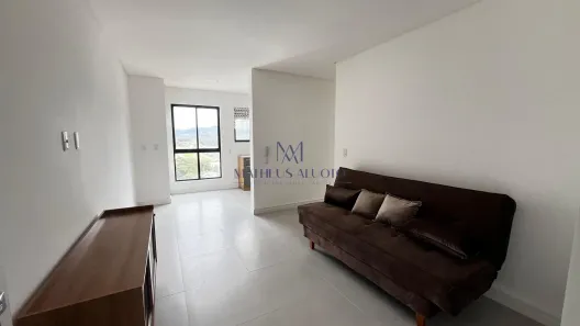 Apartamento com 2 Quartos à venda, 70m² no Morretes, Itapema