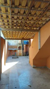 Casa de Condomínio com 2 Quartos à venda, 81m² no Jardim Mariléa, Rio das Ostras