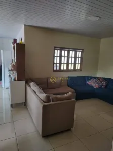 Fazenda / Sítio / Chácara com 3 Quartos à venda, 1500m² no Carafá, Votorantim