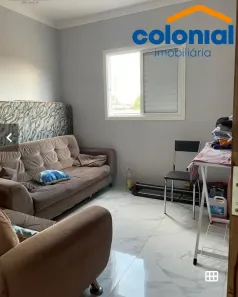 Casa com 3 Quartos à venda, 273m² no Vila Primavera, Jarinu