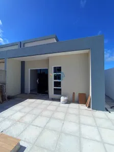 Casa com 3 Quartos à venda, 84m² no , Pitimbu