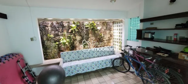 Casa com 4 Quartos à venda, 370m² no Candeias, Jaboatão dos Guararapes