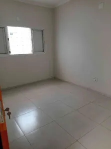 Casa com 2 Quartos à venda, 136m² no Jardim Nova Santa Gertrudes, Santa Gertrudes