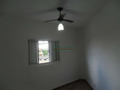 Loja / Salão / Ponto Comercial para alugar, 40m² no Parque São José, Cravinhos