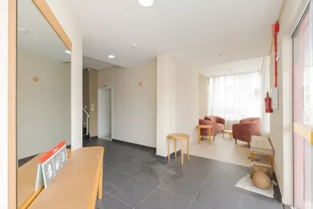 Prédio Inteiro à venda, 755m² no Parque da Fonte, São José dos Pinhais