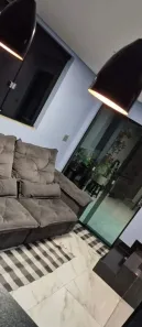 Casa com 3 Quartos à venda, 120m² no Parque Duval de Barros (Parque Durval de Barros), Ibirité