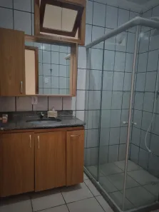 Casa com 2 Quartos para alugar, 120m² no Nossa Senhora de Fátima, Itabuna