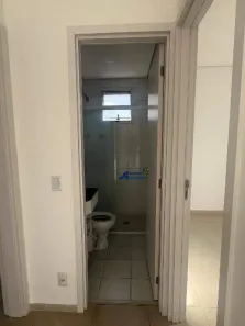 Apartamento com 2 Quartos para alugar, 50m² no Vila Buarque, São Paulo