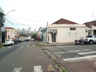 Conjunto Comercial / Sala para alugar, 35m² no Vila Monteiro (Gleba I), São Carlos