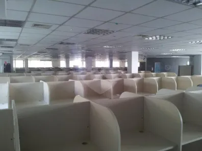 Prédio Inteiro para venda ou aluguel, 3000m² no Água Branca, São Paulo