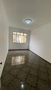 Apartamento com 3 Quartos à venda, 105m² no Irajá, Rio de Janeiro