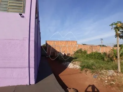 Galpão / Depósito / Armazém à venda, 148m² no Jardim Imperial, Araraquara