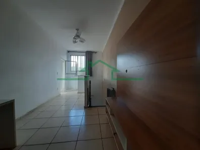 Cobertura com 2 Quartos à venda, 117m² no Piracicamirim, Piracicaba