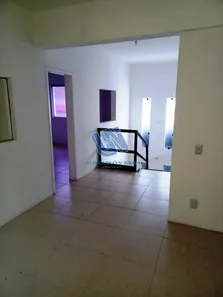 Prédio Inteiro para alugar, 304m² no Pituba, Salvador