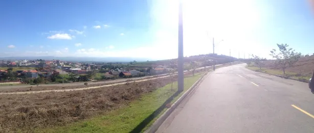 Terreno / Lote / Condomínio à venda, 250m² no Caçapava Velha, Caçapava