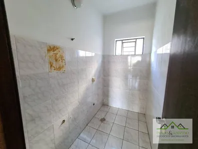 Prédio Inteiro para alugar, 1250m² no Jardim Tereza Maria, Itapecerica da Serra