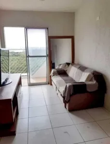 Apartamento com 2 Quartos à venda, 57m² no Itanhangá, Rio de Janeiro