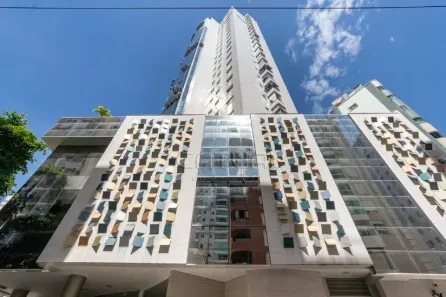 Apartamento com 3 Quartos à venda, 130m² no Centro, Balneário Camboriú