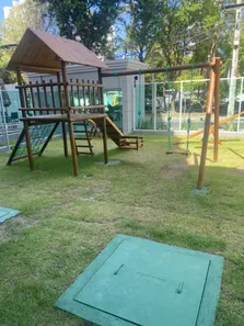 Apartamento com 2 Quartos à venda, 50m² no Madalena, Recife