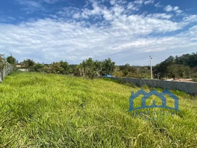 Terreno / Lote / Condomínio à venda, 750m² no , Mairinque
