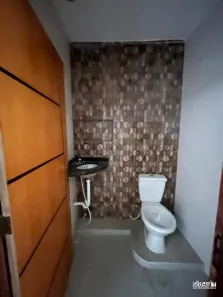 Loja / Salão / Ponto Comercial para alugar, 50m² no Jardim Caiçara, Cabo Frio