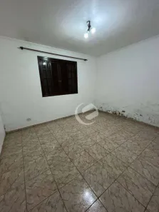 Casa de Condomínio com 1 Quarto para alugar, 60m² no Vila Floresta, Santo André