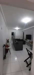 Apartamento com 3 Quartos à venda, 68m² no , Barra dos Coqueiros