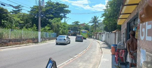 Imagem do imóvel